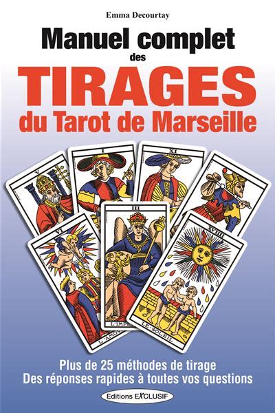 tarot français gratuit|Tarot Gratuit : Tirage de tarot complet, fiable et précis